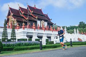 BIB: 
                            <button type="button" onclick="openModal(22459893)" class="btn btn-primary btn-sm float-right btn-popup" data-toggle="modal" data-target=".modal-high-quality">
                        <i class="fas fa-shopping-cart"></i> Add to Cart
                    </button>
                                            <button type="button" onclick="isThisMe(22459893, true)" class="btn btn-success btn-sm float-right btn-popup btn-isme hidden" data-toggle="tooltip" data-placement="bottom" title="นี่คือรูปของคุณใช่ไหม คลิกที่นี่เพื่อเอาเข้าอัลบั้ม">
                        <i class="fas fa-plus"></i> Add to album
                    </button>
                    <button type="button" onclick="isThisMe(22459893, false)" class="btn btn-warning btn-sm float-right btn-popup btn-isnotme hidden">
                        <i class="fas fa-ban"></i> Remove from album
                    </button>